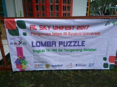 AlSyukroFestival2017 (69).jpg